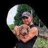 Ronald_Binder - @ronald_binder - TikTok