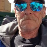 Ronald Binder - @8513ronald - Instagram