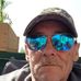 Ronald Binder - Facebook