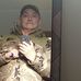 Ronald Binder - Facebook
