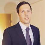 Ronald Binder - @ronibinder_versichert - Instagram