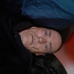 Ronald Binder - @binder5481 - Instagram