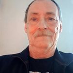 Ronald Binder - @ronald.binder.988 - Instagram