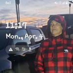 Ronald binder - @ronaldbinder58 - Instagram
