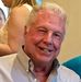 Ronald Binder - Facebook
