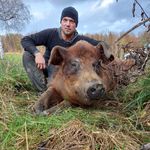 Ronald Binder - @ronaldbinder8 - Instagram