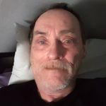 Ronald Nelson Binder - @ronaldnelsonbinder - Instagram