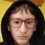 Ronald.Binder - @ronald.binder3 - Instagram