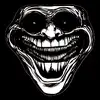 Ronald_:) - @ronaldbiro63 - TikTok