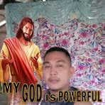 Ronald Biro Martinez - Facebook