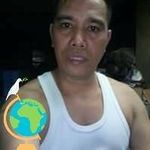 Ronald Birol - @ronaldbirol - Instagram