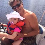 Ronald Biron - @bironronald - Instagram