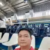 RONALD BIRON - @ronald.biron - TikTok