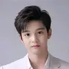Ronald Biros - @ronald.biros - TikTok