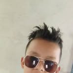 Ronald Jr Biro - Facebook