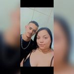 Ronald Santos - @ronald_biro_biro10 - Instagram