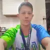 ronaldbaebiro - @ronaldbaebiro - TikTok