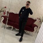 Ronaldinio🖤 - @ronaldinio_biro - Instagram