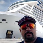 Ronaldo Biroska - @ronaldobiroska - Instagram