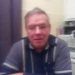 Bissonnette Ronald - Facebook