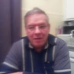 bissonnetteronald - @bissonnetteronald - Instagram