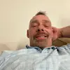Ronald Bissinette - @ronald.bissinette - TikTok