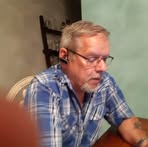 Ronald Bissonnette - Facebook