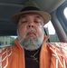 Ron Bitting - Facebook