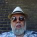 Ronald Bitting - Facebook