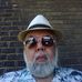 Ronald Bitting - Facebook