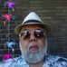 Ronald Bitting - Facebook