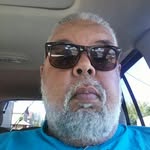 Ronald Bitting - @bittingronald - Instagram