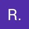 Ronald Bitting - @rbitt0351 - TikTok