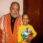 Ronald Bitting - @hippbipp - Instagram