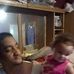 Ronald Bittingham Brittingham - Facebook