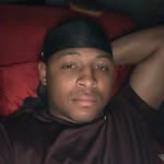 Ronald Bittings - @frosty445 - Instagram