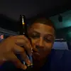 Ronald Bittings - @frostyking445 - TikTok