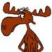 Ron Bittner - Facebook