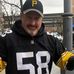 Ron Bittner - Facebook