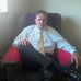 Ronald Bittner - Facebook