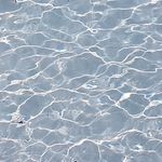 Ronald Bittner - @bittnerfoto_66 - Instagram