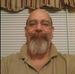 Ronald Bittner - Facebook