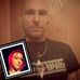 Ronald Bittner - Facebook