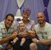 Ronald Bittner - Facebook