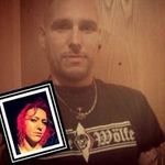 Ronald Bittner - @ronaldbittner - Instagram