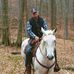 Ronald Bittner - Facebook