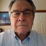 Ronald Bittner - @ronald_bittner1 - Instagram
