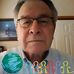 Ronald Bittner - Facebook