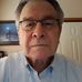 Ronald Bittner - Facebook