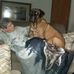 Ronald Bittner - Facebook